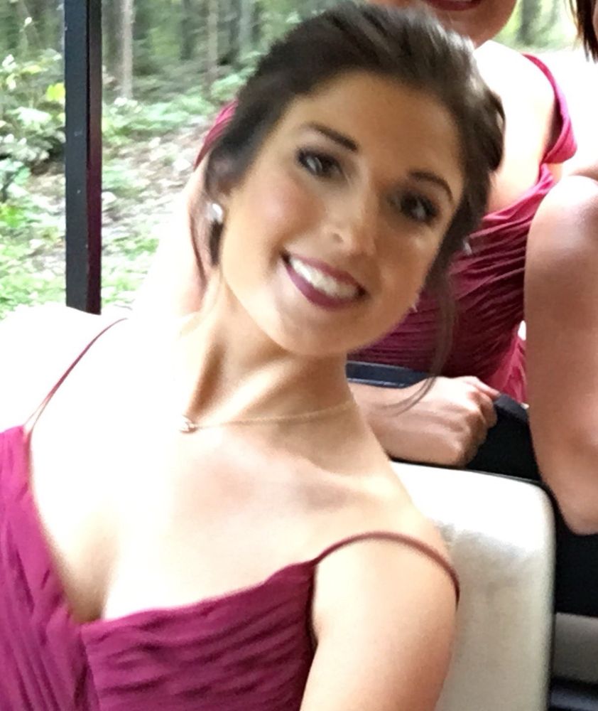 Andrea' R.'s profile image