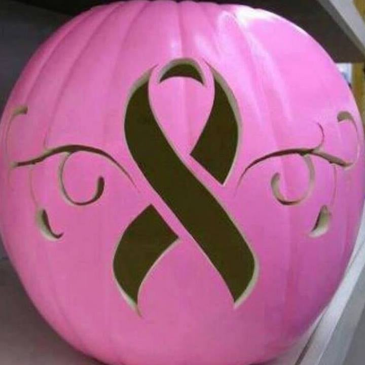 Suzy M.'s profile image