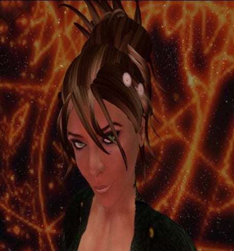 Elaine D.'s profile image