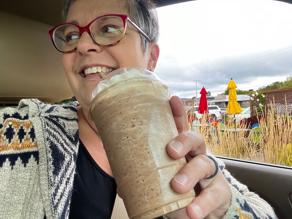 Ruann L.'s profile image