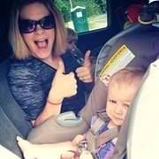 Arica R.'s profile image