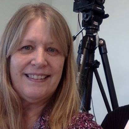 Donna M.'s profile image