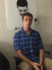 Jesse B.'s profile image