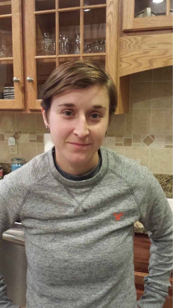 Leesa T.'s profile image