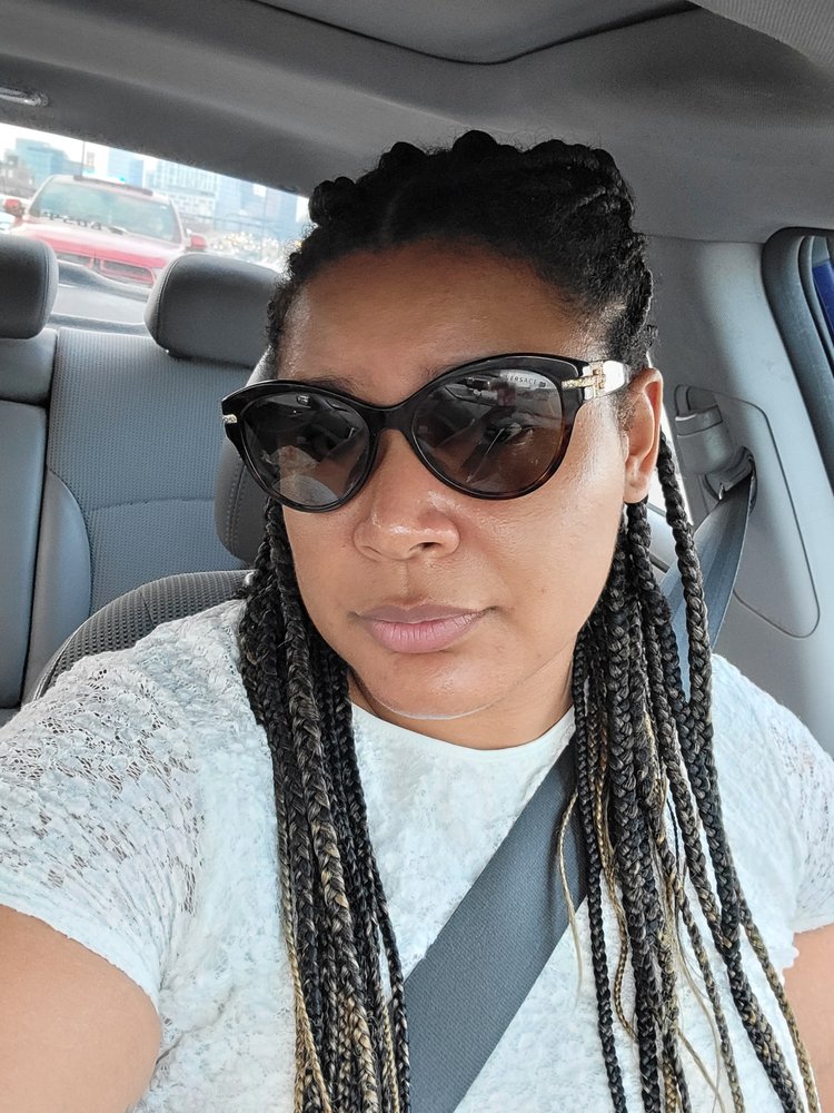 R C.'s profile image