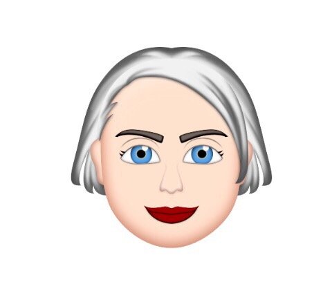 Mary B.'s profile image