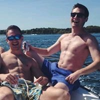 Alex E.'s profile image