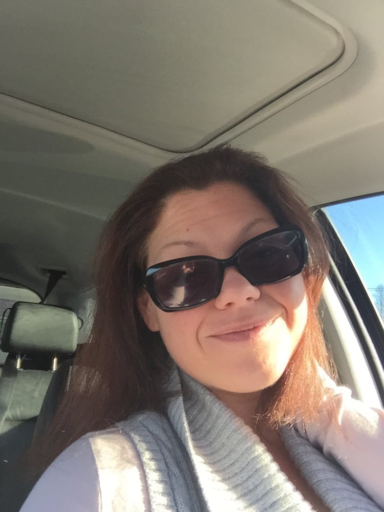 Lindsay G.'s profile image
