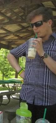 Christopher M.'s profile image