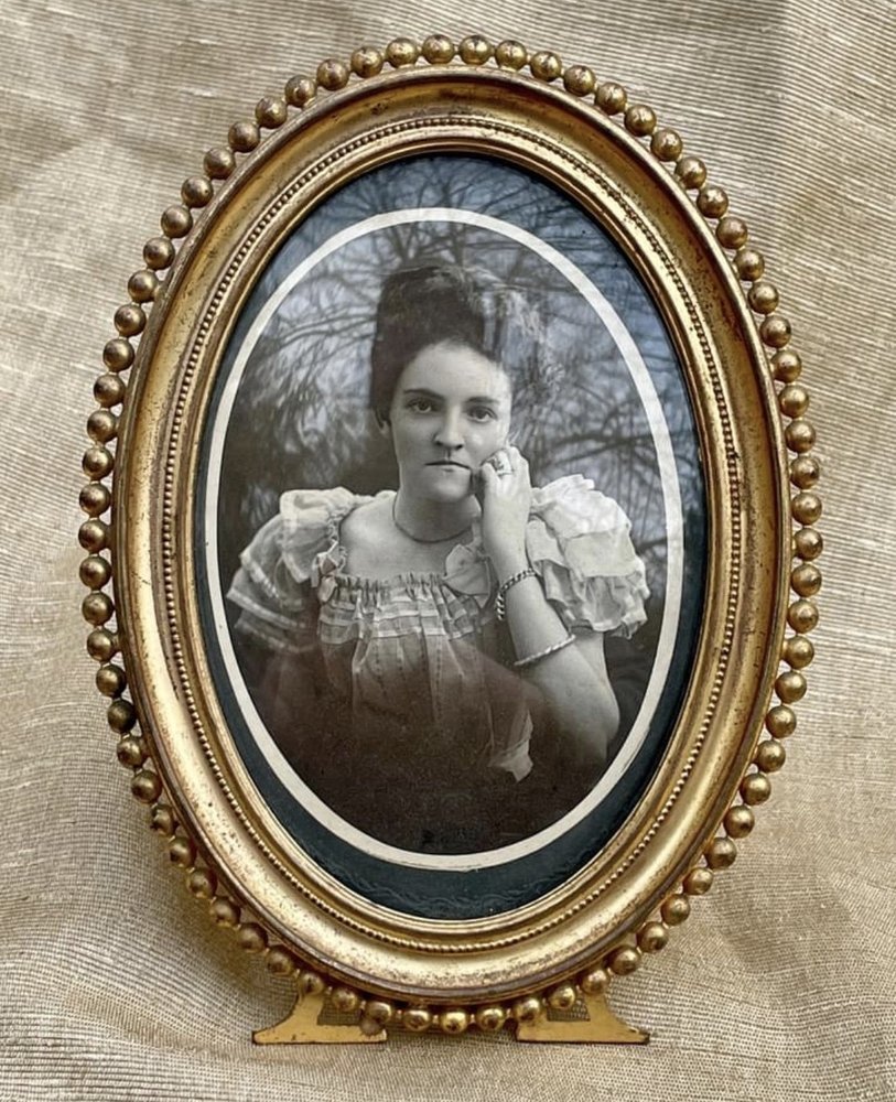 chuck B.'s profile image