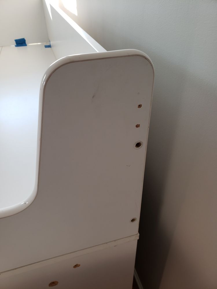 Kristopher H.'s profile image