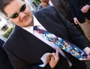 Johnny C.'s profile image