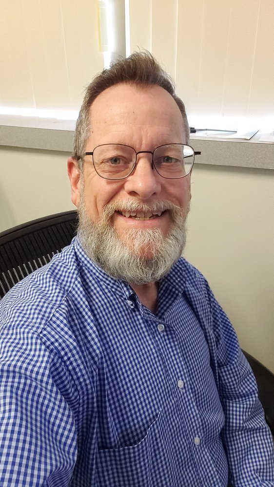 C T.'s profile image