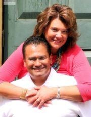 Paul-Angela V.'s profile image