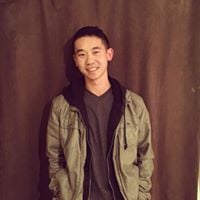 Wesley T.'s profile image