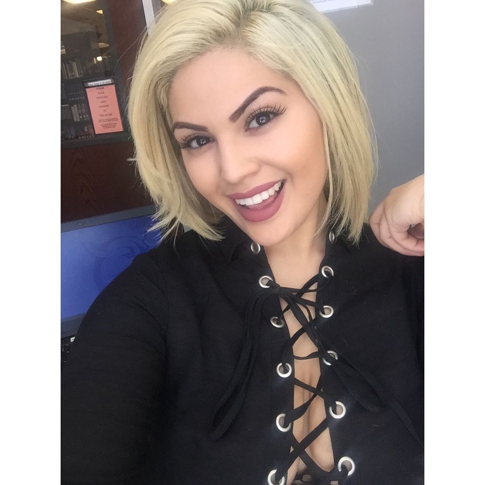 Jay L.'s profile image