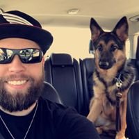 Hunter M.'s profile image