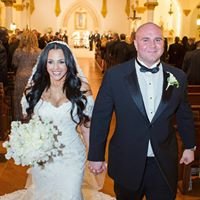 Sabrina C.'s profile image