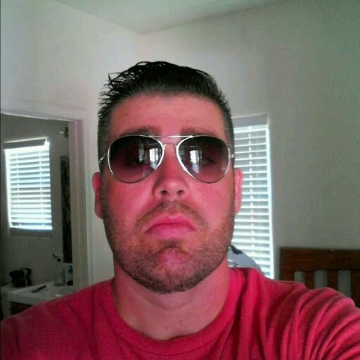Steven G.'s profile image
