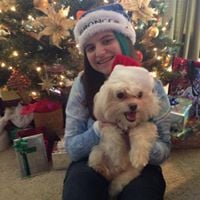 Chelsea H.'s profile image