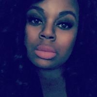 Jessica W.'s profile image