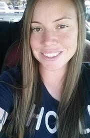 Emilee M.'s profile image