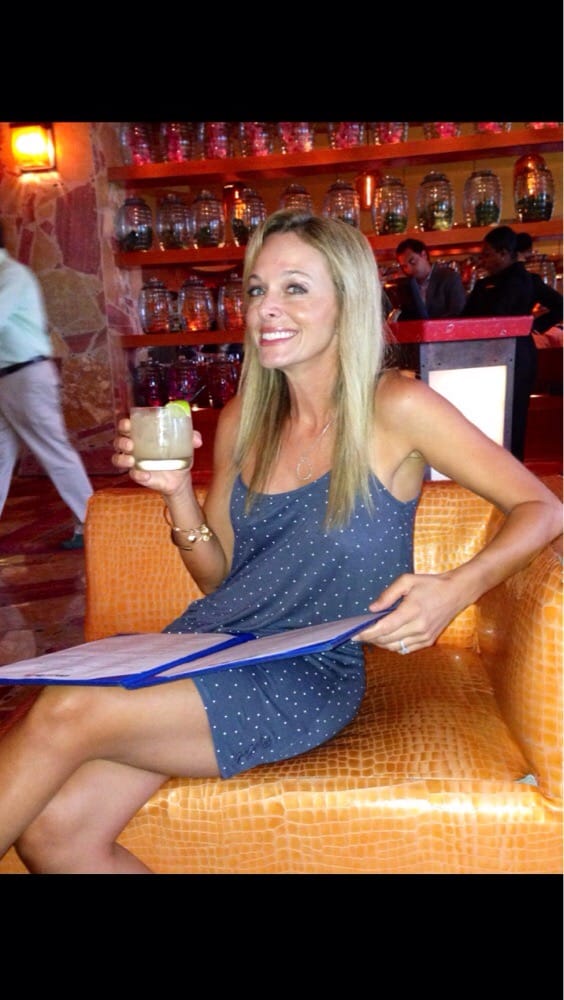 Marsha B.'s profile image