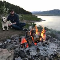 C C.'s profile image