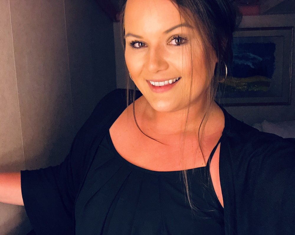 Paulina P.'s profile image