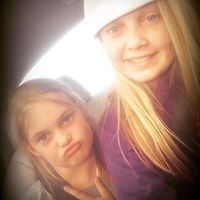 Andy L.'s profile image