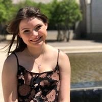 Macy O.'s profile image