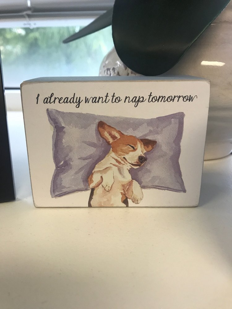 Melissa P.'s profile image