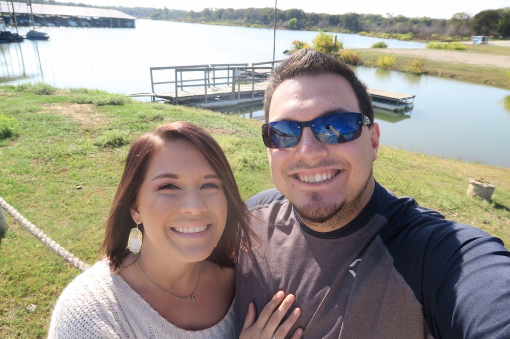 Brittany A.'s profile image