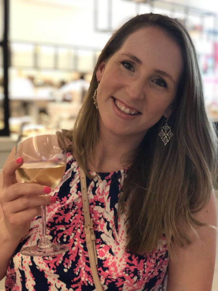 Rhys S.'s profile image