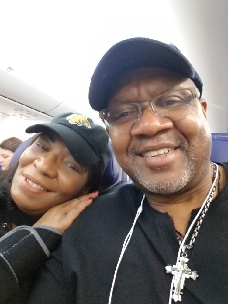 Dwayne S.'s profile image