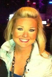 Shelley H.'s profile image