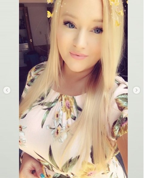 Megan H.'s profile image