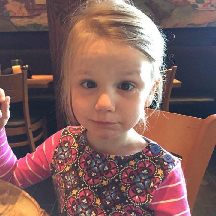 Steven H.'s profile image