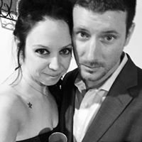 Dustin R.'s profile image