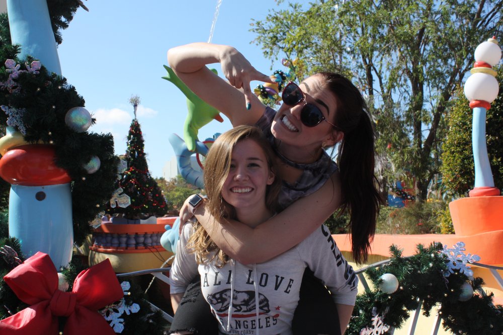 Baranie L.'s profile image