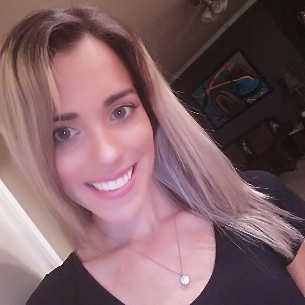 Miriah S.'s profile image