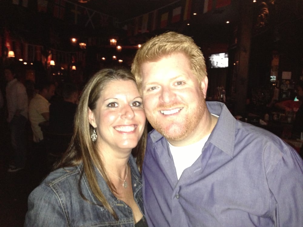 Chandra T.'s profile image