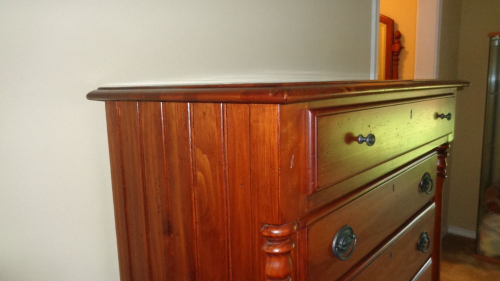 Donald P.'s profile image