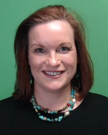 Nancy M.'s profile image