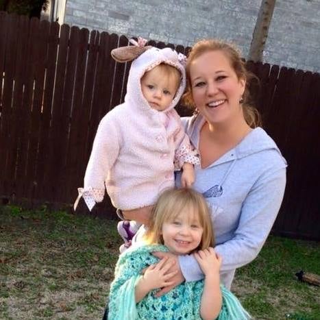 Carly V.'s profile image