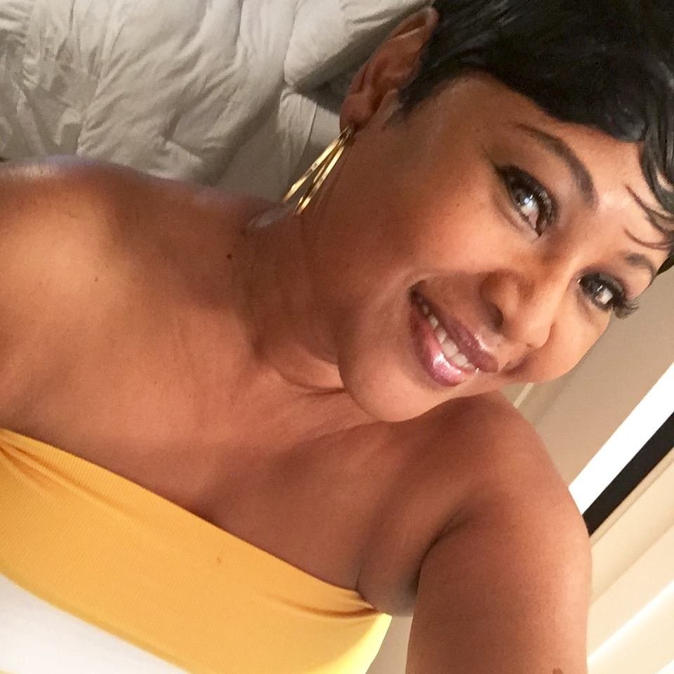 Deborah S.'s profile image