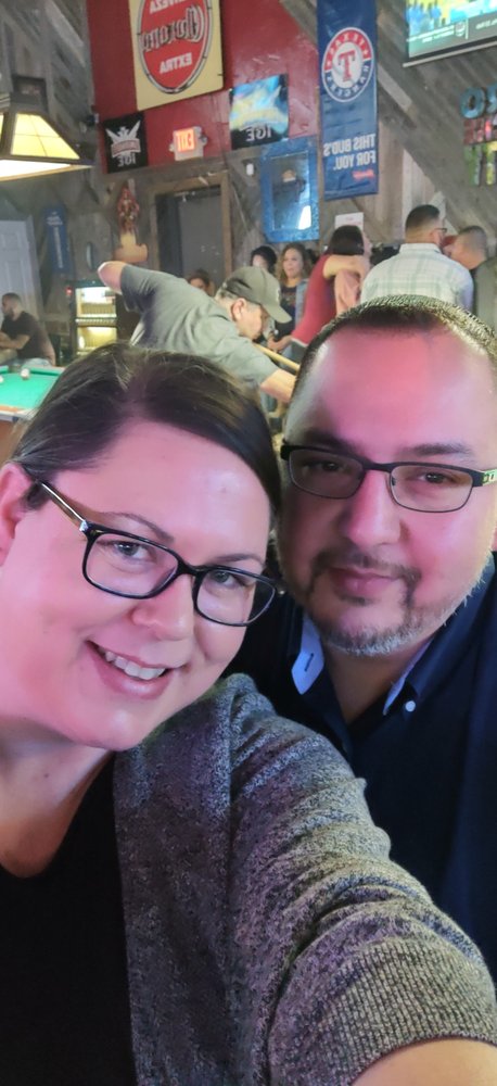 Michael F.'s profile image