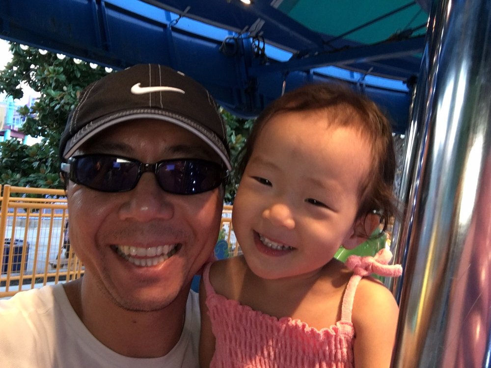 Jin C.'s profile image