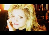 Tamara J.'s profile image