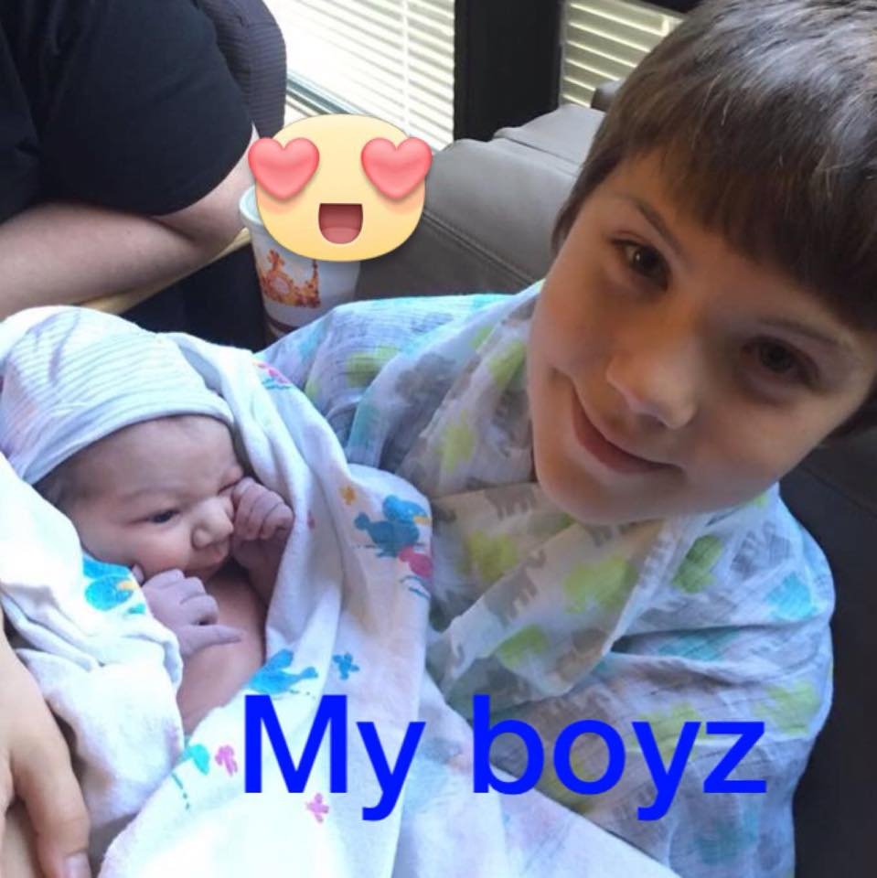 Tiffany G.'s profile image